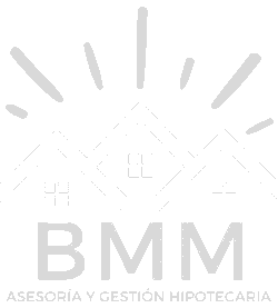 BMM