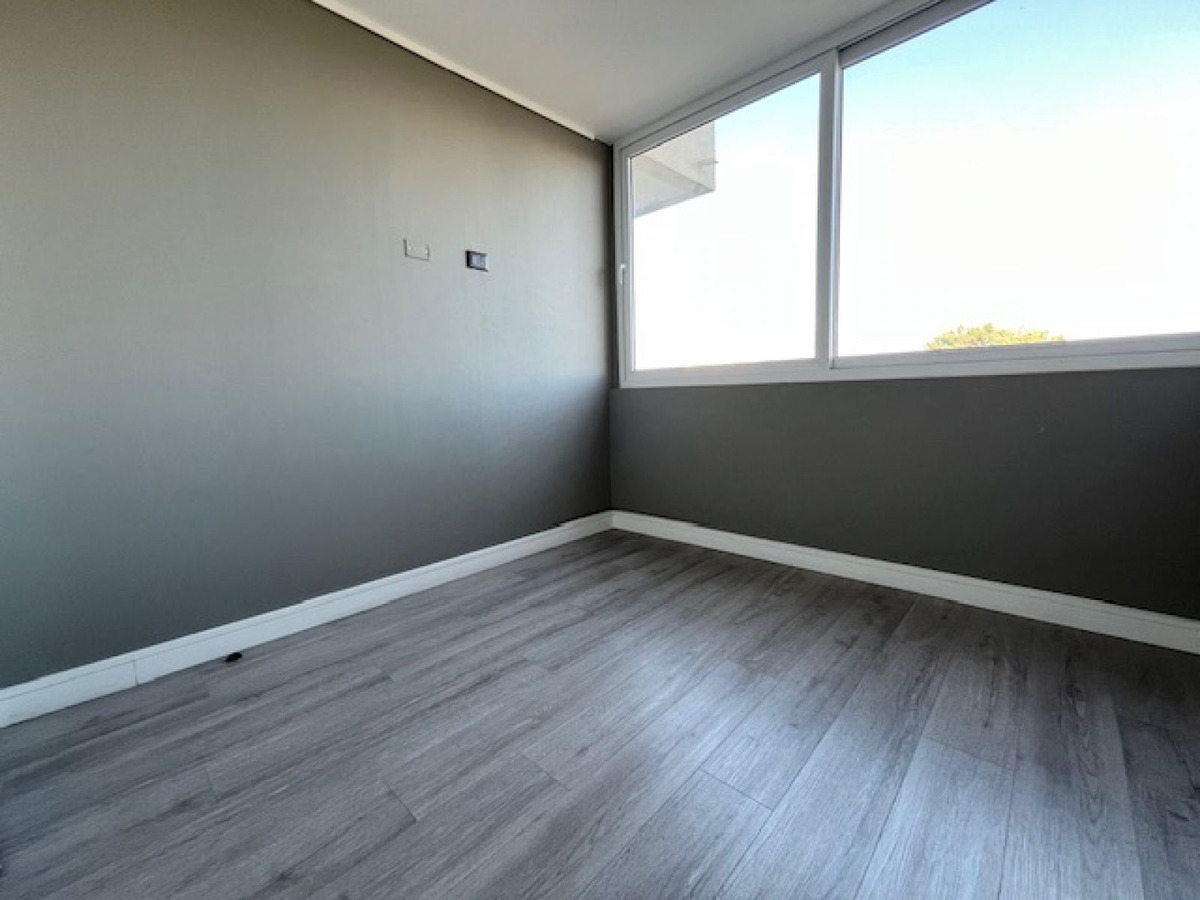 habitacion