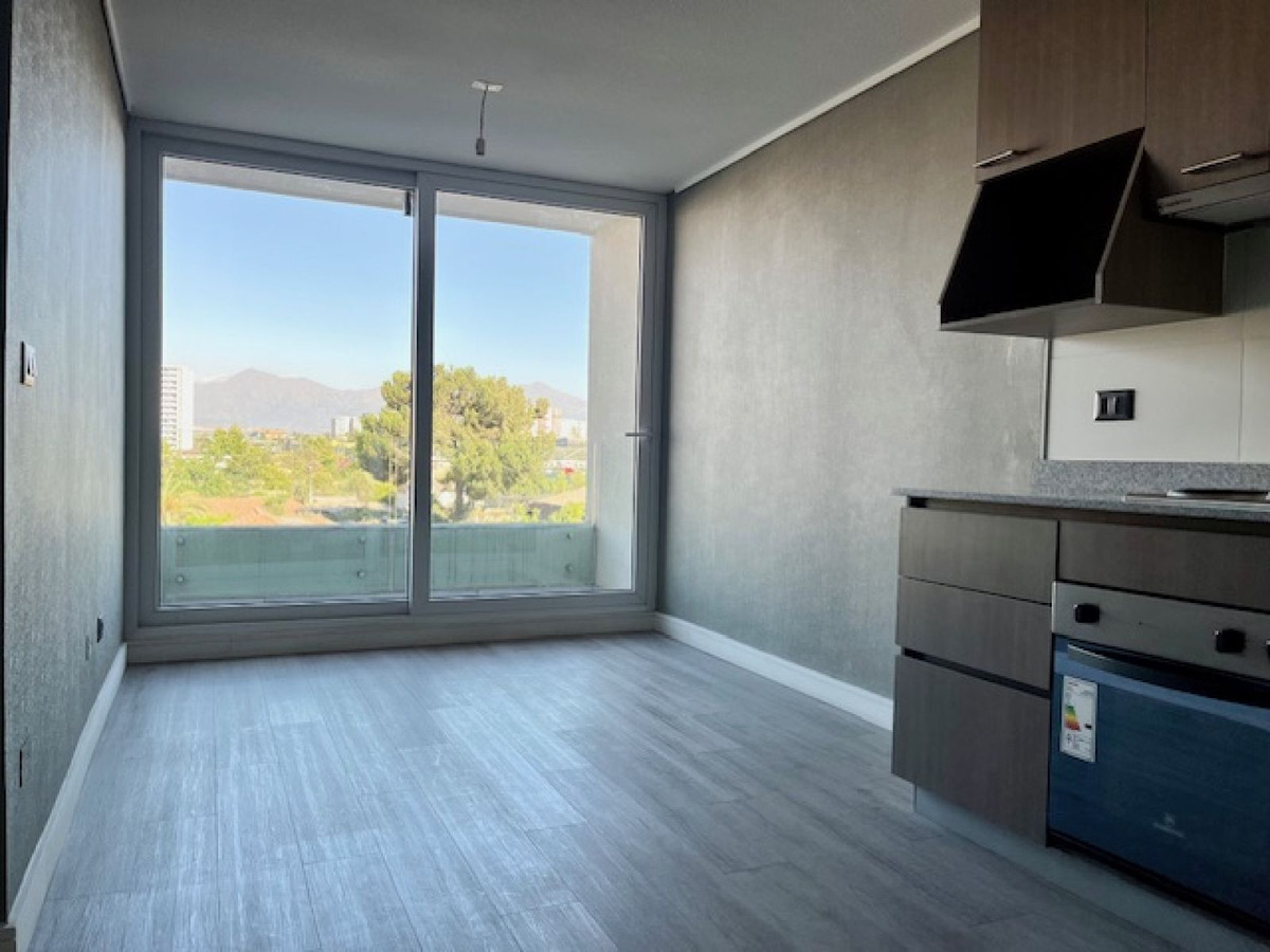 ventana